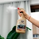 Универсальный освежитель воздуха "кофе" / K2 Deocar Coffee 700 мл (m115km) (K20418) - изображение 2