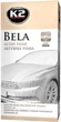 Активна піна для миття K2 BELA SUNSET FRESH 1 л (G100SF) - зображення 2