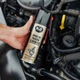 Мастило для клинового ременя K2 BELT DRESSING 400 мл (W126) (K20007) - изображение 6