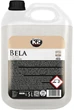 Активна піна для миття K2 BELA SUNSET FRESH 5 л (G105SF) - зображення 1