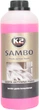 Активна піна K2 SAMBO 1 л (M812) - зображення 1
