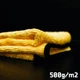 Ręcznik K2 King M434 pochłaniający wilgoć do usuwania resztek pasty i wosku dzianinowy 40x60 cm (K20359) - obraz 7