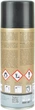 Мастило мідне високотемпературне K2 PRO COPPER SPRAY аерозоль 400 мл (W122) (K20296) - зображення 2