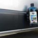Очиститель шин K2 BONO BLACK 500 мл (K035) (K20291) - изображение 4