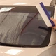 Щітка-шкребок K2 для згону води MASNER HIDRO-FLEXI BLADE M400 (K20410) - зображення 10
