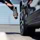 Koło zapasowe w sprayu K2 TIRE DOKTOR 500 ml (5906534009319) - obraz 2