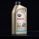 Антифриз K2 Kuler Long Life -35 °C 1 л Голубой (T201N) (K20237) - изображение 6