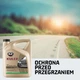 Антифриз K2 Kuler Long Life -35 °C 1 л Зеленый (T201Z) (K20261) - изображение 12