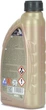 Антифриз K2 Kuler Long Life -35 °C 1 л Красный (T201C) (K20260) - изображение 4