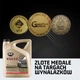 Антифриз K2 Kuler Long Life -35 °C 5 л Красный (T205C) (K20262) - изображение 7