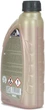 Антифриз K2 Kuler Long Life -35 °C 1 л Розовый (T201R) (K20238) - изображение 4