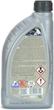 Антифриз концентрат K2 Kuler Long Life 1 л Голубой (T211N) (K20274) - изображение 2