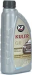 Антифриз концентрат K2 Kuler Long Life 1 л Голубой (T211N) (K20274) - изображение 3