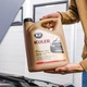 Антифриз K2 Kuler Long Life -35 °C 5 л Красный (T205C) (K20262) - изображение 6