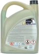 Антифриз концентрат K2 Kuler Long Life 5 л Голубой (T215N) (K20272) - изображение 2