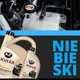 Антифриз K2 Kuler Long Life -35 °C 5 л Голубой (T205N) (K20241) - изображение 9