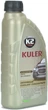 Антифриз концентрат K2 Kuler Long Life 1 л Зеленый (T211Z) (K20265) - изображение 3