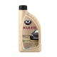 Антифриз концентрат K2 Kuler Long Life 1 л Голубой (T211N) (K20274) - изображение 5