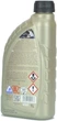 Антифриз концентрат K2 Kuler Long Life 1 л Зеленый (T211Z) (K20265) - изображение 4