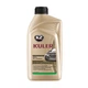 Антифриз концентрат K2 Kuler Long Life 1 л Зеленый (T211Z) (K20265) - изображение 5