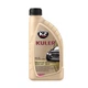Антифриз K2 Kuler Long Life -35 °C 1 л Розовый (T201R) (K20238) - изображение 8