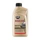 Антифриз концентрат K2 Kuler Long Life 1 л Красный (T211C) (K20264) - изображение 5
