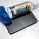 Очиститель для дисплеев K2 LCD Display Cleaner с микрофиброй 250 мл (без салфетки) (K515) - изображение 2