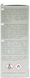 Środek do czyszczenia filtra cząstek stałych K2 DPF 50 ml (montowany w silniku Diesla) (T316) (K20058) - obraz 5