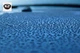 Wosk K2 PROTON Carnauba 200 g (5906534014979) - obraz 9