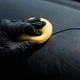 Gąbka do wosków i nabłyszczaczy K2 Aplikator Pad (5906534008206) - obraz 3