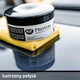 Wosk K2 PROTON Carnauba 200 g (5906534014979) - obraz 4