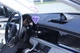 Ароматизатор K2 Diamo 15 г Новое авто (V88NCA) (K20404) - изображение 7