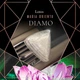 Ароматизатор K2 Diamo 15 г Лотос (V88LOT) (K20407) - изображение 2