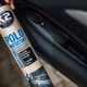 Полироль торпеды K2 Polo Protectant Mat 300 мл (K413) (K20144) - изображение 4