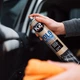 Полироль торпеды K2 Polo Protectant Mat 300 мл (K413) (K20144) - изображение 8