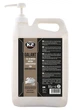 Крем-гель для миття рук K2 PRO GALANT WITH PUMP 5 л (W516) (K20214) - зображення 3