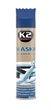 Розморожувач скла K2 ALASKA -60C 0.3 л (K603) - зображення 1