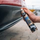 Универсальный восстановитель наружных поверхностей K2 BONO SPRAY 0.3 л (K150 (K443)) - изображение 3