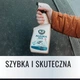 Odmrażacz do szyb K2 ALASKA -70C 0,7 l (K607) - obraz 6