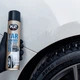 Засіб для видалення слідів гудрону K2 TAR REMOVER 0.3 л (K193) - зображення 4