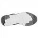 Кросівки Karrimor Apollo Black/Blue, 40 (255 мм) (11199803) - зображення 2