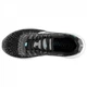 Кросівки Karrimor Apollo Black/Blue, 40 (255 мм) (11199803) - зображення 3