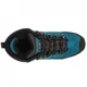 Ботинки Karrimor Hot Rock Teal, 40 (255 мм) (11260735) - изображение 3