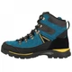Ботинки Karrimor Hot Rock Teal, 40 (255 мм) (11260735) - изображение 4