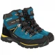 Ботинки Karrimor Hot Rock Teal, 40 (255 мм) (11260735) - изображение 5