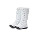 Зимові черевики Bearpaw Isabella White, 40 (270 мм) (11647292) - зображення 2