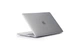 Чехол BlackPink для MacBook Пластиковый, Серый A1932 - изображение 6
