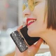 УМБ iWalk Secret 4500mAh чёрный (DBS4500L-001A) - изображение 2