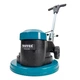 Роторная поломойная машина Truvox Orbis ECO 200 43 cm (OB45200/ECO) - изображение 1