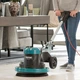 Роторная поломойная машина Truvox Orbis ECO 200 43 cm (OB45200/ECO) - изображение 3